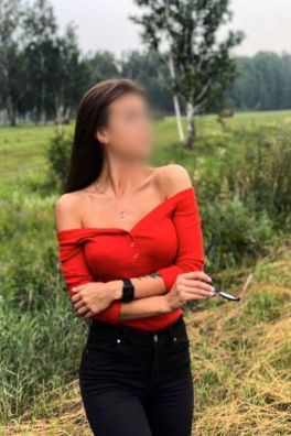 Фотография номер 3 - Женя, 22 года