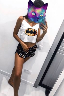 Фотография номер 2 - Юля, 23 года