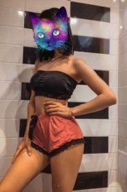 Проститутка Юля, тел. 8 (983) 291-4024