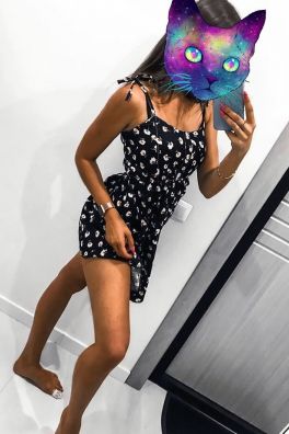 Фотография номер 7 - Юля, 23 года