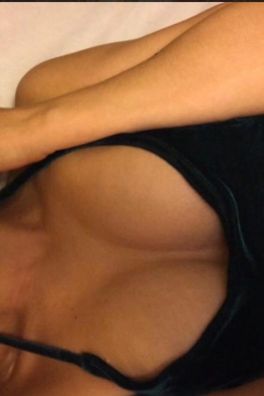 Фотография номер 3 - Женечка, 27 лет