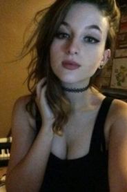 Проститутка Альбина, тел. 8 (929) 043-4342