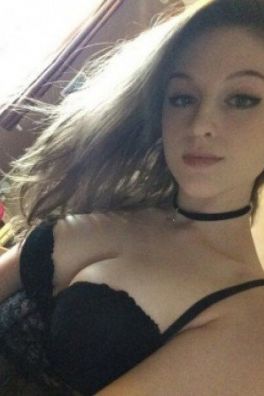 Фотография номер 4 - Альбина, 24 года