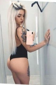 Проститутка Сонека, тел. 8 (917) 148-0346