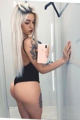 Фотография номер 3 - Соня, 24 года