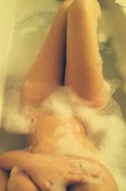 Проститутка Мила, тел. 8 (906) 917-7194