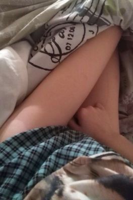 Фотография номер 3 - Полина, 21 год