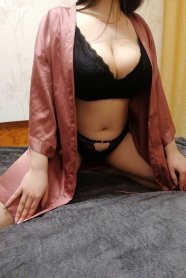 Фотография номер 8 - Настена, 18 лет