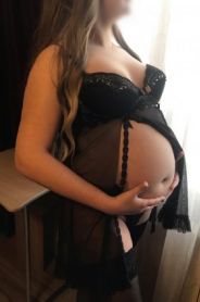 Проститутка Катя, тел. 8 (953) 846-9437