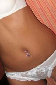 Проститутка Руслана, тел. 8 (908) 021-6166