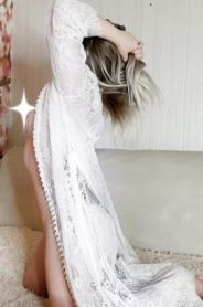 Проститутка Елена, тел. 8 (923) 451-8683