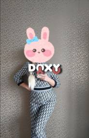 Фотография номер 2 - Кристина, 28 лет