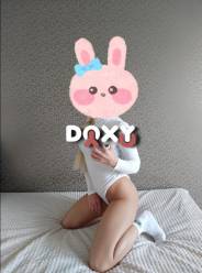 Фотография номер 4 - Кристина, 28 лет