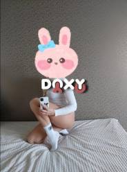 Фотография номер 5 - Кристина, 28 лет