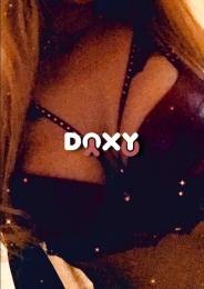 Проститутка Лера, тел. 8 (902) 920-5720