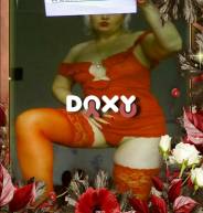 Фотография номер 5 - СЕКСШОУВВАТЦАП, 35 лет