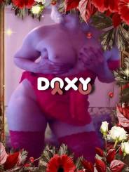 Фотография номер 9 - СЕКСШОУВВАТЦАП, 35 лет