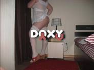 Фотография номер 1 - Юлиана, 39 лет