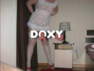 Фотография номер 2 - Юлиана, 39 лет