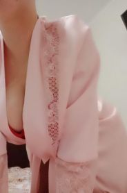 Проститутка София, тел. 8 (950) 993-6128