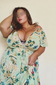 Фотография номер 10 - Алиса, 35 лет