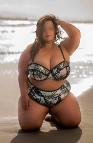 Фотография номер 12 - Алиса, 35 лет