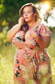 Проститутка Алиса, тел. 8 (913) 566-8511