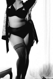 Фотография номер 3 - Маша, 33 года