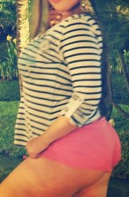 Фотография номер 4 - Маша, 33 года