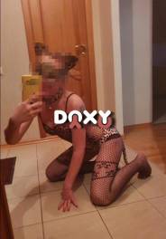 Проститутка Вера, тел. 8 (908) 023-1486