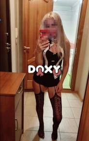 Фотография номер 3 - Вера, 33 года