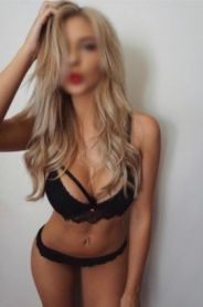 Проститутка Юлиана, тел. 8 (960) 774-7543