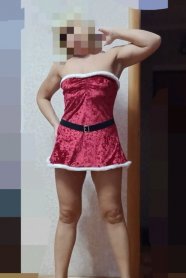 Фотография номер 3 - Лика, 41 год