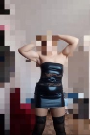 Фотография номер 8 - Лика, 41 год