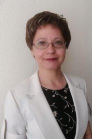 Проститутка Лариса Лис, тел. 8 (391) 263-9534