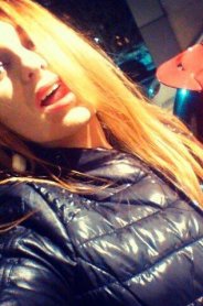 Проститутка Катя, тел. 8 (999) 441-4089