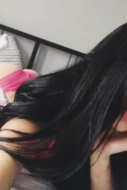 Проститутка Олеся, тел. 8 (995) 207-6176