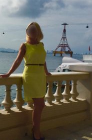 Проститутка Жанна, тел. 8 (913) 045-8830