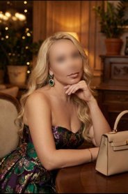 Проститутка Ксенья, тел. 8 (950) 990-3544