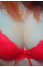 Фотография номер 9 - Алла, 41 год