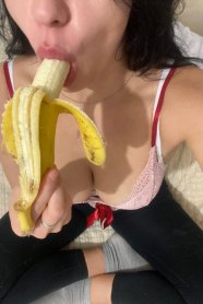 Фотография номер 2 - Венера, 21 год