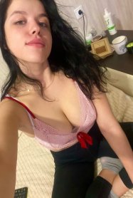 Фотография номер 3 - Венера, 21 год