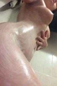 Фотография номер 5 - Венера, 21 год