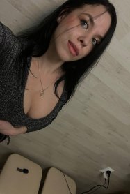 Фотография номер 7 - Венера, 21 год