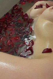 Фотография номер 15 - Венера, 21 год