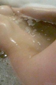 Фотография номер 13 - Венера, 21 год