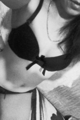 Фотография номер 9 - Карина, 20 лет