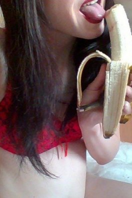 Фотография номер 3 - Карина, 20 лет