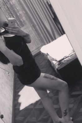 Фотография номер 4 - Леночка, 25 лет