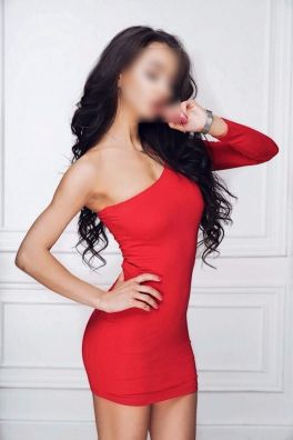 Фотография номер 3 - Александра, 20 лет